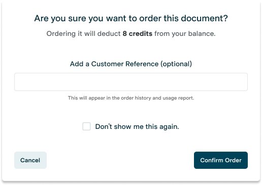 Filing Reference Pop up.png