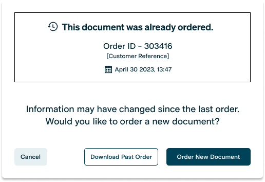 Repeat Order Pop up.png